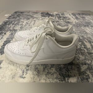 Air force 1 mini